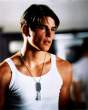 247774~Josh-Hartnett-Posters.jpg