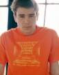 josh-hartnett-7.jpg