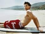 josh-hartnett-20.jpg