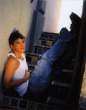 josh-hartnett-23.jpg