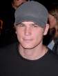 josh-hartnett-picture-3.jpg