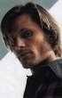 viggo_awesome.jpg