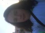 DSC01027.JPG