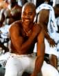039_24434~Cuba-Gooding-Jr-Posters.jpg