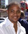 Cuba_Gooding_Jr._678234.jpg