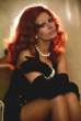 sophia_loren1033.jpg