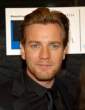 ewan (32).jpg