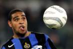 adriano_leite_ribeiro_inter_01.jpg