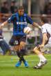 adriano_leite_ribeiro_inter_09.jpg