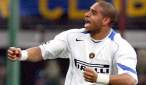 adriano_leite_ribeiro_inter_12.jpg