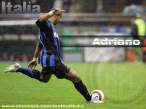 adriano.jpg