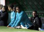 adriano2_main.jpg_1263901871.jpg