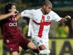 Adriano_Inter_Action_-_teaser.jpg_1263901871.jpg