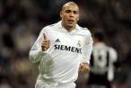 ronaldo_01.jpg
