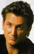 Sean-Penn-152x238-9kb-media-1121-media-90879-1089217500.jpg