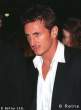 seanpenn_001.jpg