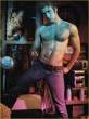 chris-evans-flaunt-magazine04-thumb.jpg