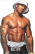ll cool j(2).jpg