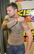 380px-Ricky_Martin_2005.jpg