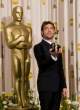 Click to enlarge 80th-best-supporting-actor-winner-javier-bardem.jpg