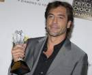 alg_bardem.jpg