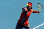 b_rnadal_0118.jpg