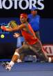 b_rnadal_0124_08.jpg