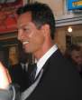 screen_20050729154123_bratt.jpg