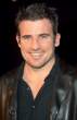 Purcell_Dominic1_180408_480.jpg
