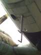 DC-3 214 MJVpaFot8Jun08 17sm.jpg