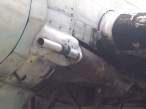 DC-3 214 MJVpaFot8Jun08 28sm.jpg