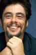 benicio120407.jpg
