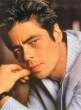 benicio_del_toro_03bb.jpg