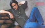 benicio-del-toro_006.jpg
