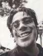 benicio-del-toro_011.jpg