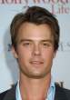 Josh Duhamel-21.jpg