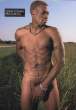 DennisRodman01.jpg