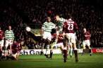 larsson7.jpg