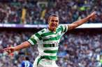 larsson9.jpg