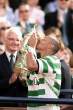 larsson16.jpg