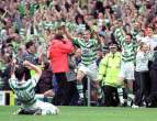 larsson23.jpg