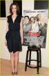 anne-hathaway-steve-carell-stephen-colbert-apple-03.jpg