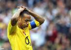 Click to enlarge getty_thierry_henry_405.jpg