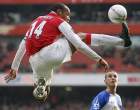 Henry - Low Res.jpg