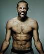 thierry_henry.jpg