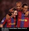 leo-messi-thierry-henry-ronaldinho-of-fc-barcelona.jpg
