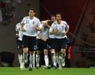 184854003-soccer-friendly-england-v-usa-wembley-stadium.jpg