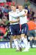 3058947562-soccer-friendly-england-v-usa-wembley-stadium.jpg
