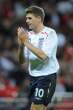 4010629001-soccer-friendly-england-v-usa-wembley-stadium.jpg