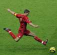 Gerrard.jpg